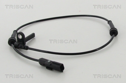 ABS Sensor