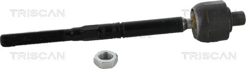 Inner Tie Rod