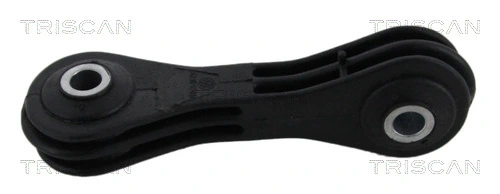 Stang/led, stabilisator