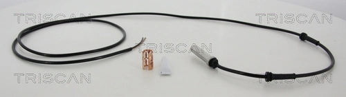 ABS Sensor