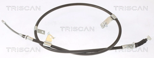 Håndbremsekabel