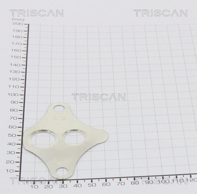 Pakning