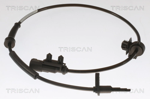 ABS Sensor