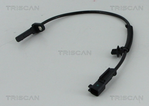 ABS Sensor