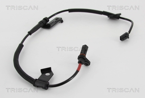 ABS Sensor