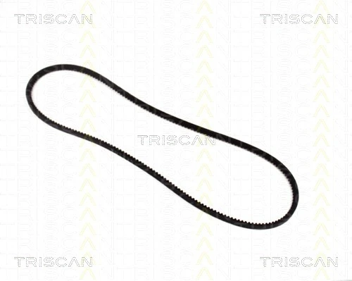 V-Belt
