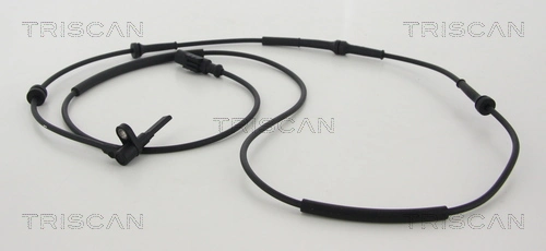 ABS Sensor