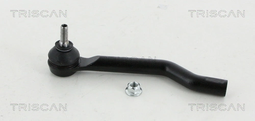 Rotule de barre de connexion