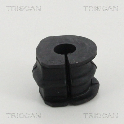 Bushing, stabiliser bar