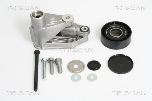 Repair Kit, V-ribbed belt tensioner
