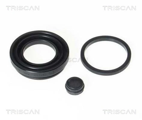 Seal, brake caliper piston