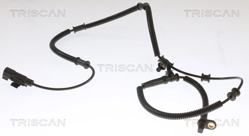 ABS Sensor