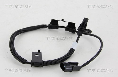 ABS Sensor