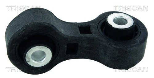 Stang/led, stabilisator
