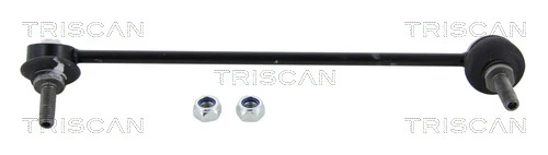 Stang/led, stabilisator