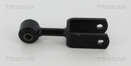 Stang/led, stabilisator