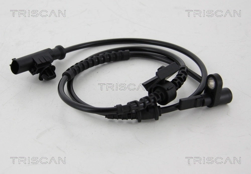 ABS Sensor