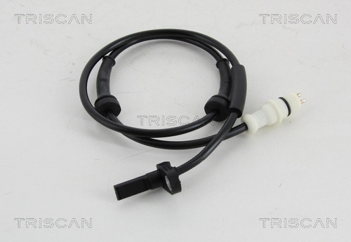ABS Sensor