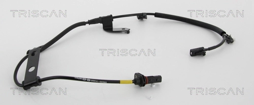 ABS Sensor