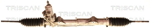 Tandstang