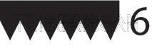 Kilerem