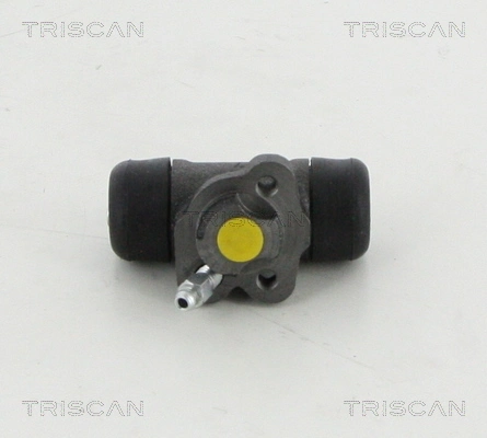 Hjulbremsecylinder