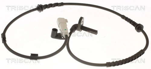ABS Sensor