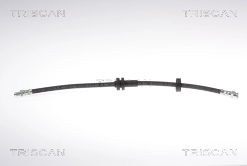 Flexible de frein Triscan