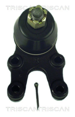 Ball Joint