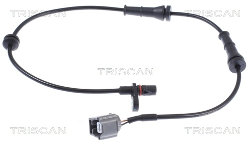 ABS Sensor