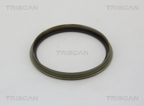 Anneau de palpeur, ABS Triscan