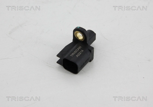 ABS Sensor