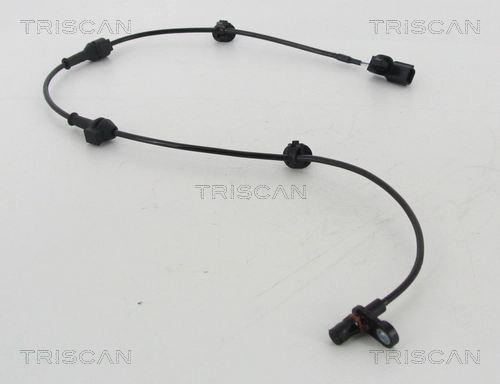 ABS Sensor