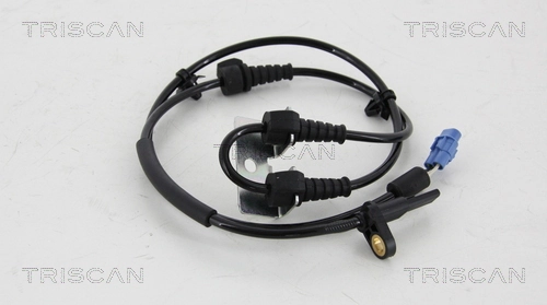 ABS Sensor