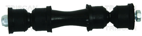 Stang/led, stabilisator