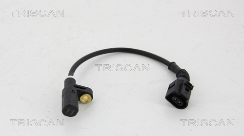 ABS Sensor