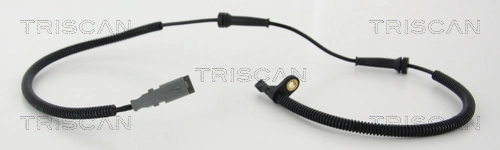 ABS Sensor