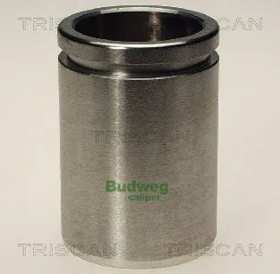 Stempel, bremsekaliber