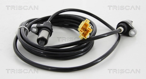 ABS Sensor