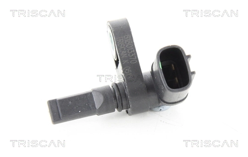 ABS Sensor