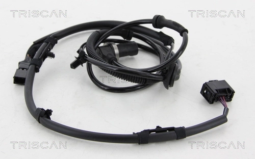 ABS Sensor