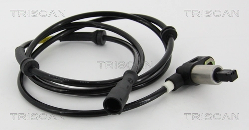 ABS Sensor