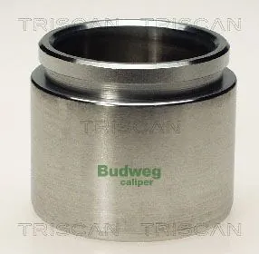 Stempel, bremsekaliber