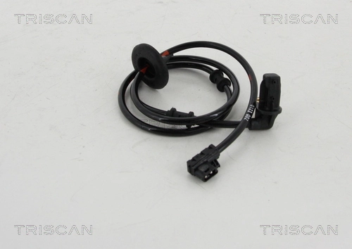 ABS Sensor