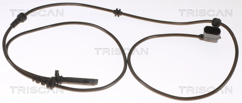 ABS Sensor