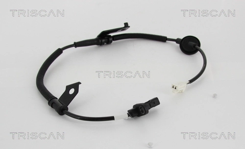 ABS Sensor