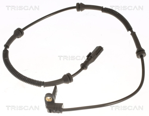 ABS Sensor