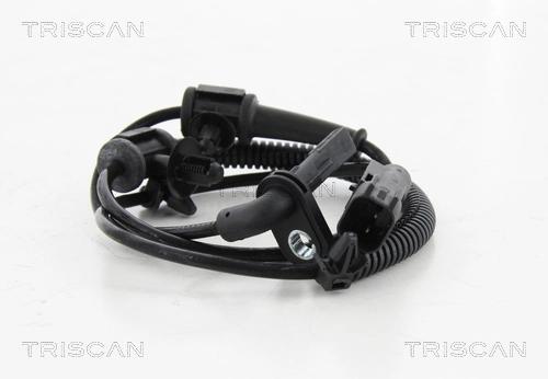 ABS Sensor