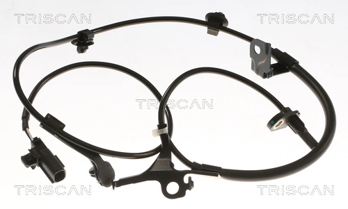 ABS Sensor