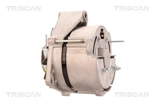 94edc86782a440ae7c90fe2166eb7dfe8526e6ad.webp — 3